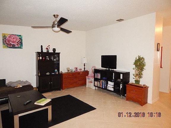 5th image of 1921 Doffer Ln