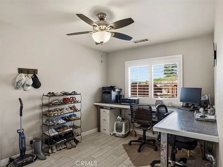 30820 Early Round Dr — Photo 31