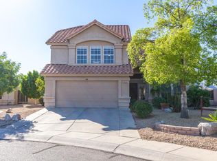 16816 S 14th St, Phoenix, AZ 85048