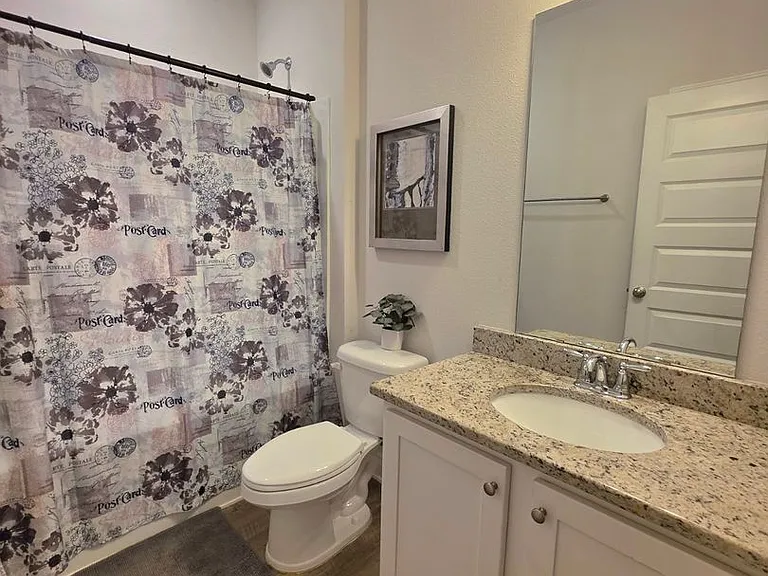 8055 Silver Maple Dr — Photo 21