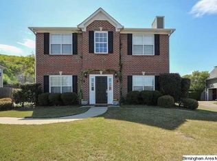 104 Ivy Cir, Pelham, AL 35124