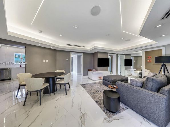 10190 Collins Ave APT 203