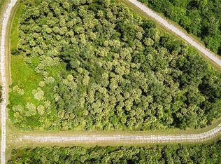 Batoko St LOT 3, North Pt, FL 34286