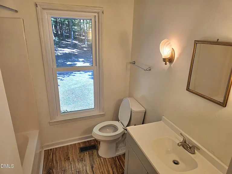 223 Forbush Mountain Dr — Photo 23