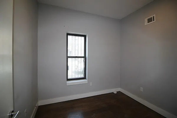 Rented by Empire Deeds LLC  | media 28