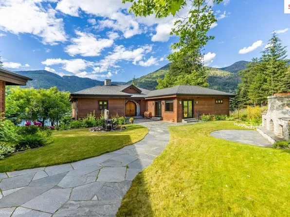 55 La Vita Bella Ln, Hope, ID 83836