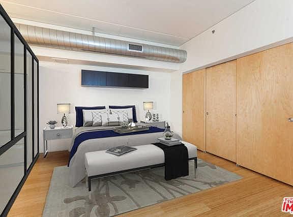 4th image of 1111 S Grand Ave APT 1104