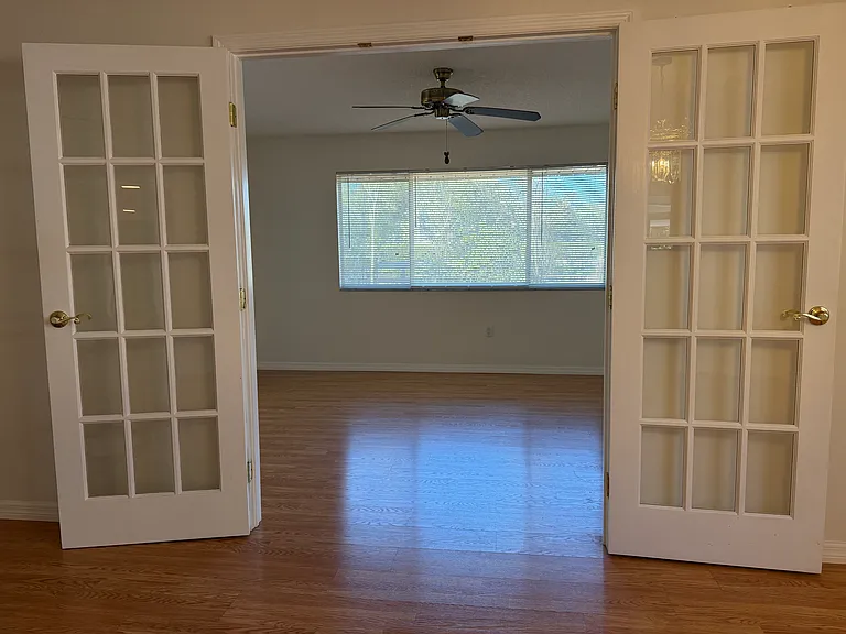 3931 Panola Ln — Photo 10