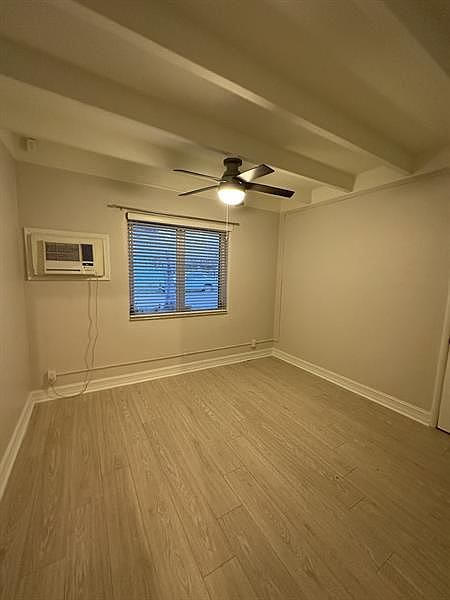 2nd image of 1300 E Broward Blvd #4