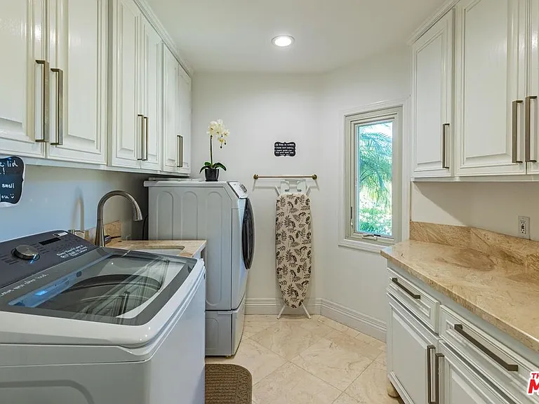 6358 Ramirez Mesa Dr — Photo 30
