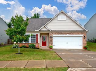 710 Westwood Rd, Lyman, SC 29365