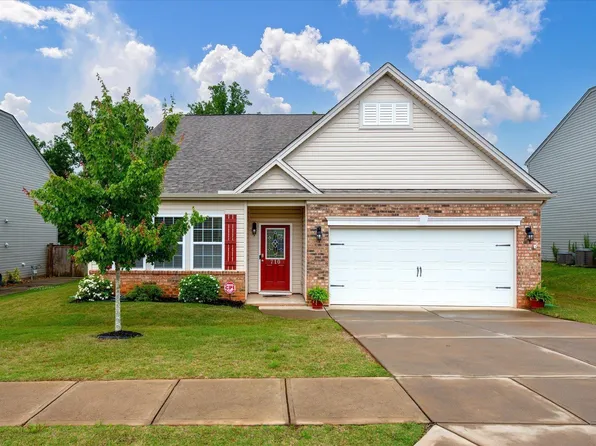 710 Westwood Rd, Lyman, SC 29365