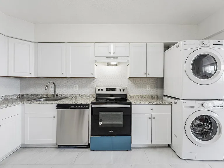 3713 George Mason Dr #1604 — Photo 13