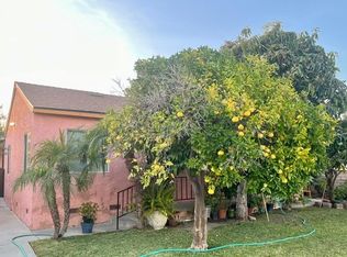 13903 Studebaker Rd #A, Norwalk, CA 90650