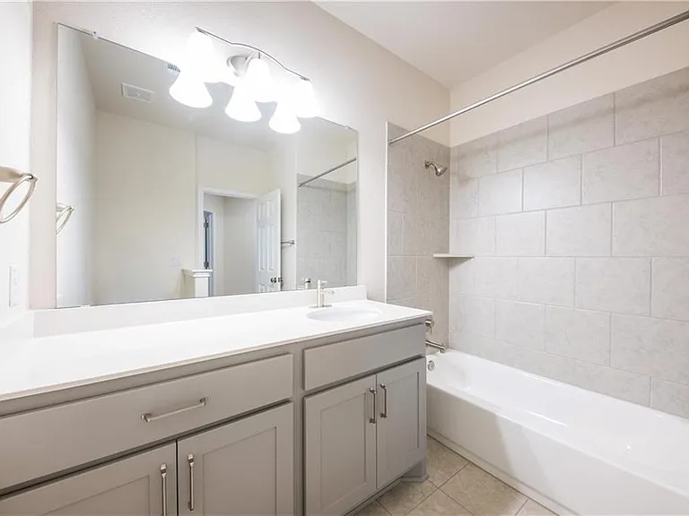 3810 Brushy Creek Rd #67 — Photo 15