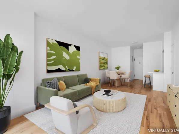 330 East 49th Street 1A image 3 of 6