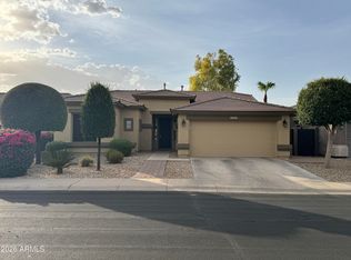 18210 W RIMROCK Street, Surprise, AZ 85388
