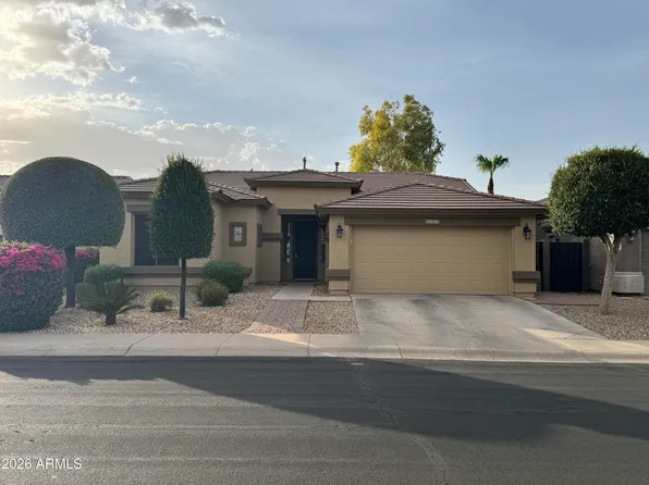 18210 W RIMROCK Street, Surprise, AZ 85388