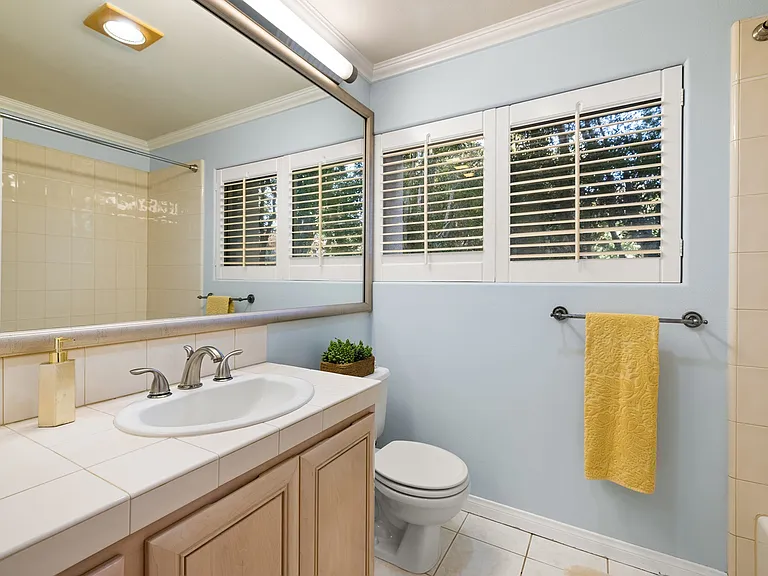 245 Por La Mar Cir — Photo 10