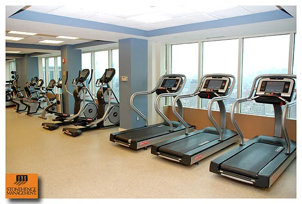 Rented by Stonehenge NYC LLC | media 6
