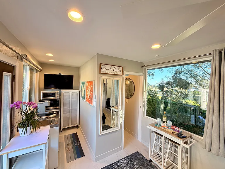 2617 Minorca Way — Photo 7