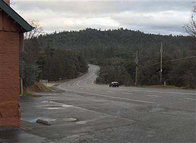 5th image of 42515 Highway 41