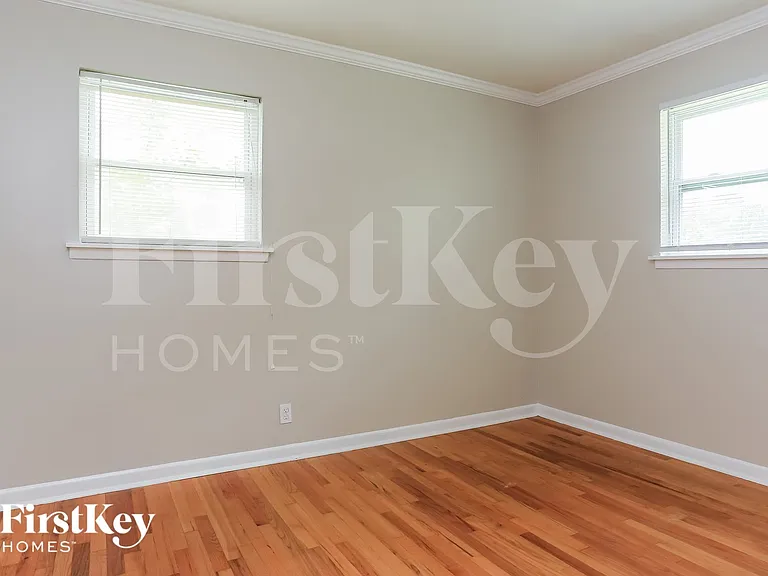 6326 Forest Haven Ln — Photo 10