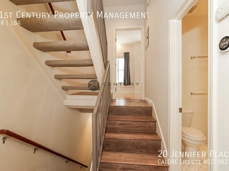 20 Jennifer Pl — Photo 6
