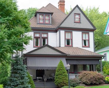 37 McKennan Ave E, Washington, PA, 15301