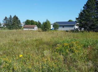 10938 W Edgewood Dr, Rudyard, MI 49780