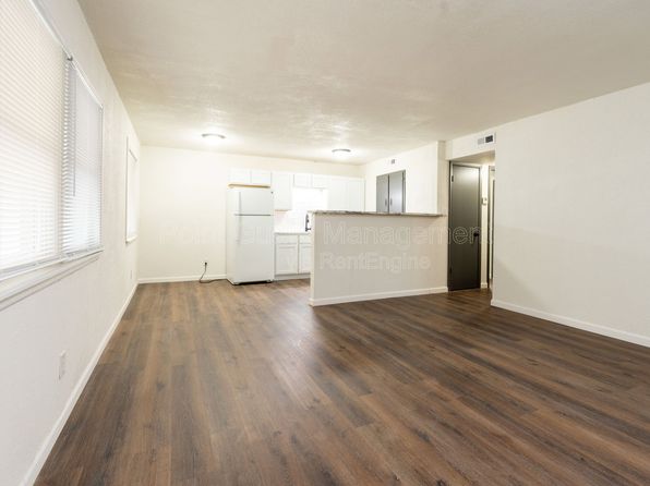 750 W Dayton Ave APT 104