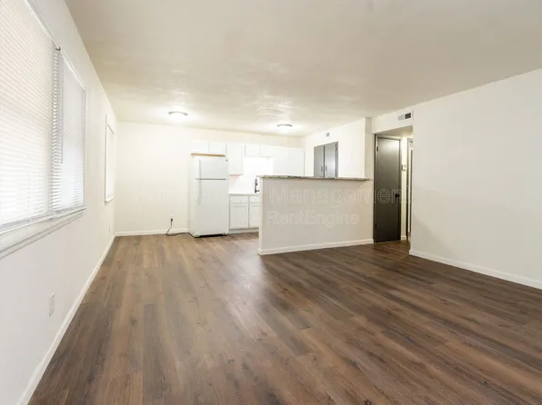 750 W Dayton Ave APT 104, Wichita, KS 67213