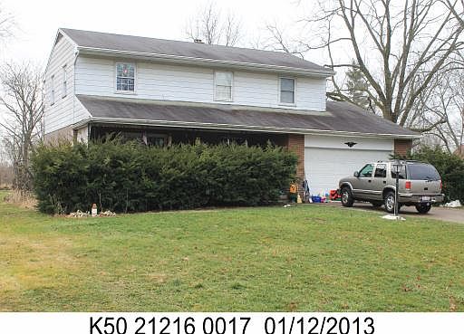 1st image of 6224 Cedar Ln