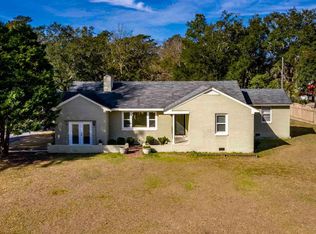 2412 S Bay St, Georgetown, SC 29440