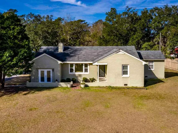 2412 S Bay St, Georgetown, SC 29440