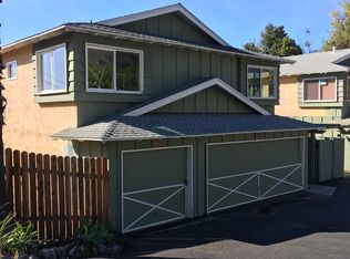 748 Colman St #748, Altadena, CA 91001