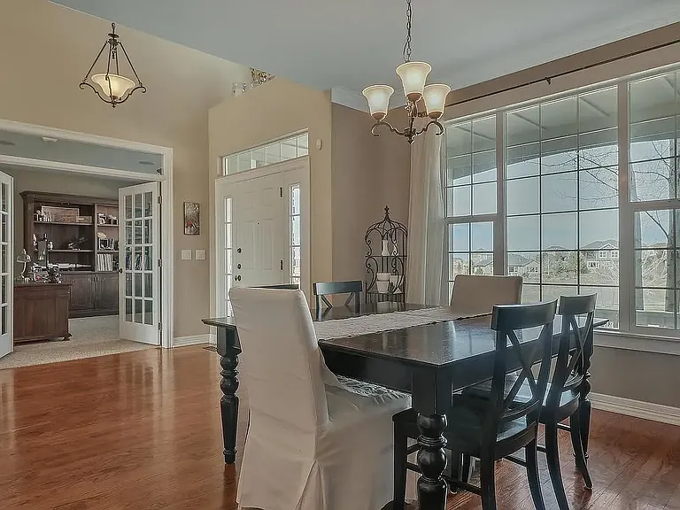 14935 Silver Feather Cir — Photo 11