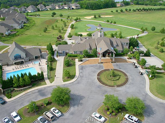 3rd image of 180 Blue Jay Ave Lot 436