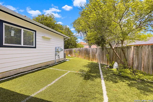 9831 Alexa Pl — Photo 24