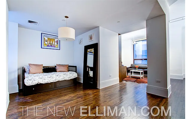 Sold by Douglas Elliman | media 39