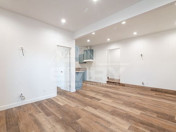 2nd image of 456 E Market St #1