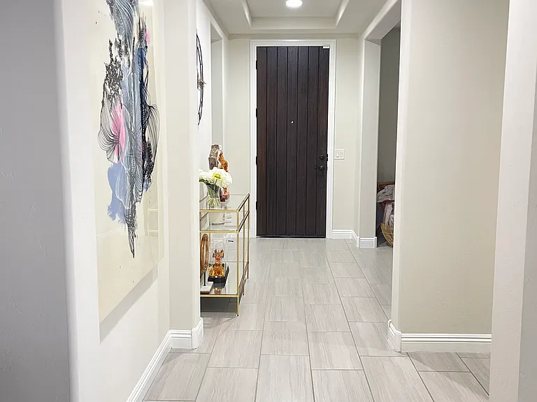 5083 W Calle Vista Del Sur — Photo 6