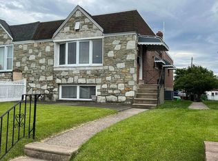 8927 Blue Grass Rd, Philadelphia, PA 19152