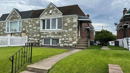 8927 Blue Grass Rd Photo 1