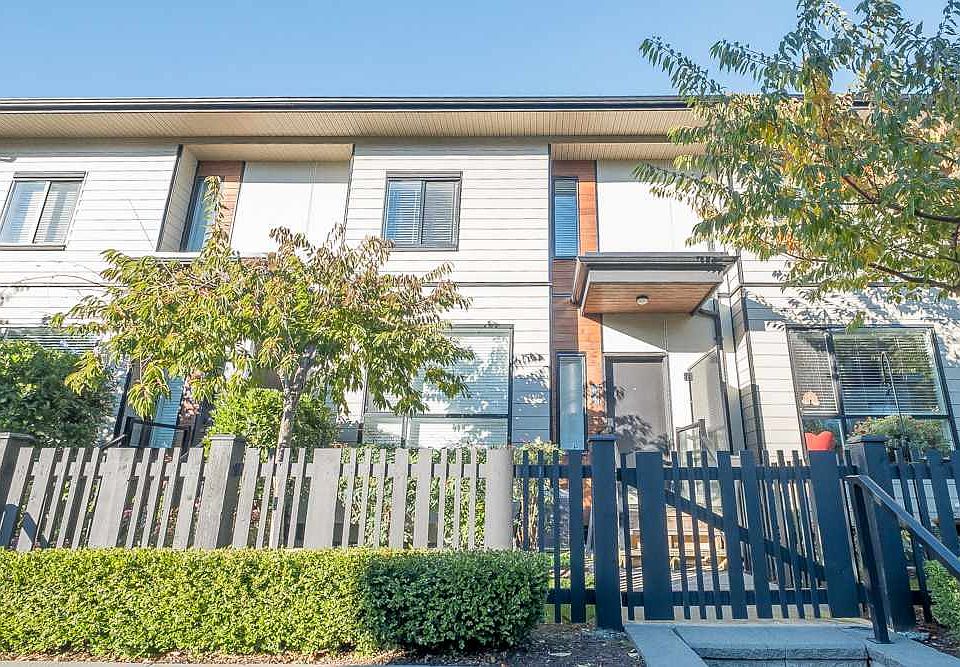1st image of 15688 28th Ave #64