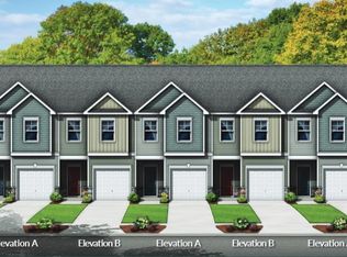 23 Apollo View Ln, Greenville, SC 29607