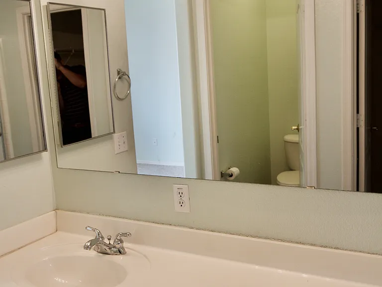6450 S Nash Way — Photo 35