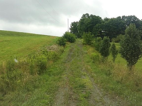 2nd image of 4696 S Scenic Hwy