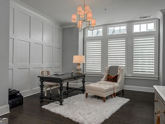 4th image of 6719 Encore Blvd