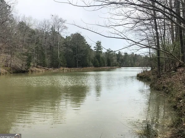 0 Heardmont Rd, Elberton, GA 30635